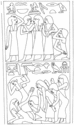 Thumbnail of 15.7. Mummification and funeral procedures